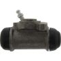 CENTRIC PARTS 134.44003 Centric Premium Wheel Cylinder