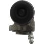 CENTRIC PARTS 134.44003 Centric Premium Wheel Cylinder