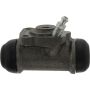 CENTRIC PARTS 134.44003 Centric Premium Wheel Cylinder