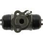 CENTRIC PARTS 134.44602 Centric Premium Wheel Cylinder