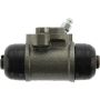 CENTRIC PARTS 134.44602 Centric Premium Wheel Cylinder