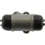CENTRIC PARTS 134.44602 Centric Premium Wheel Cylinder