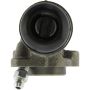 CENTRIC PARTS 134.44602 Centric Premium Wheel Cylinder
