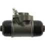 CENTRIC PARTS 134.44602 Centric Premium Wheel Cylinder