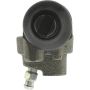 CENTRIC PARTS 134.50000 Centric Premium Wheel Cylinder