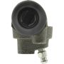 CENTRIC PARTS 134.50000 Centric Premium Wheel Cylinder