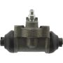 CENTRIC PARTS 134.50000 Centric Premium Wheel Cylinder