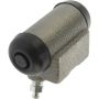 CENTRIC PARTS 134.61002 Centric Premium Wheel Cylinder