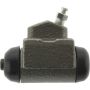 CENTRIC PARTS 134.61002 Centric Premium Wheel Cylinder