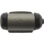 CENTRIC PARTS 134.61002 Centric Premium Wheel Cylinder