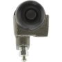 CENTRIC PARTS 134.61002 Centric Premium Wheel Cylinder