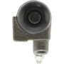 CENTRIC PARTS 134.61002 Centric Premium Wheel Cylinder
