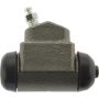 CENTRIC PARTS 134.61002 Centric Premium Wheel Cylinder