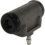 CENTRIC PARTS 134.61003 Centric Premium Wheel Cylinder