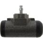 CENTRIC PARTS 134.61003 Centric Premium Wheel Cylinder