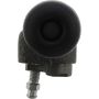 CENTRIC PARTS 134.61003 Centric Premium Wheel Cylinder