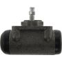 CENTRIC PARTS 134.61003 Centric Premium Wheel Cylinder