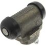 CENTRIC PARTS 134.61004 Centric Premium Wheel Cylinder
