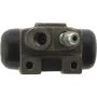 CENTRIC PARTS 134.61004 Centric Premium Wheel Cylinder