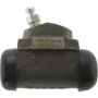 CENTRIC PARTS 134.61004 Centric Premium Wheel Cylinder