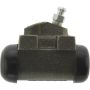CENTRIC PARTS 134.61004 Centric Premium Wheel Cylinder
