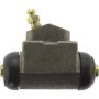 CENTRIC PARTS 134.61005 Centric Premium Wheel Cylinder