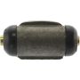 CENTRIC PARTS 134.61005 Centric Premium Wheel Cylinder