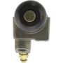 CENTRIC PARTS 134.61005 Centric Premium Wheel Cylinder