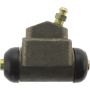 CENTRIC PARTS 134.61005 Centric Premium Wheel Cylinder