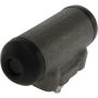 CENTRIC PARTS 134.61022 Centric Premium Wheel Cylinder