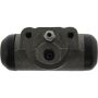 CENTRIC PARTS 134.61022 Centric Premium Wheel Cylinder