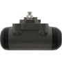 CENTRIC PARTS 134.61022 Centric Premium Wheel Cylinder