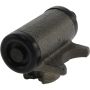 CENTRIC PARTS 134.62004 Centric Premium Wheel Cylinder
