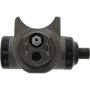CENTRIC PARTS 134.62004 Centric Premium Wheel Cylinder