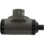 CENTRIC PARTS 134.62004 Centric Premium Wheel Cylinder