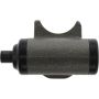 CENTRIC PARTS 134.62004 Centric Premium Wheel Cylinder