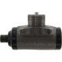 CENTRIC PARTS 134.62004 Centric Premium Wheel Cylinder