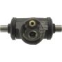 CENTRIC PARTS 134.62009 Centric Premium Wheel Cylinder