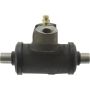 CENTRIC PARTS 134.62009 Centric Premium Wheel Cylinder