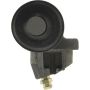 CENTRIC PARTS 134.62009 Centric Premium Wheel Cylinder