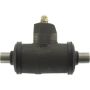 CENTRIC PARTS 134.62009 Centric Premium Wheel Cylinder