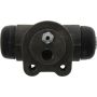 CENTRIC PARTS 134.62046 Centric Premium Wheel Cylinder
