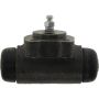 CENTRIC PARTS 134.62046 Centric Premium Wheel Cylinder