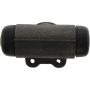 CENTRIC PARTS 134.62046 Centric Premium Wheel Cylinder