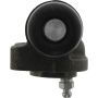 CENTRIC PARTS 134.62046 Centric Premium Wheel Cylinder