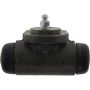 CENTRIC PARTS 134.62046 Centric Premium Wheel Cylinder