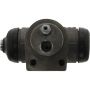 CENTRIC PARTS 134.62051 Centric Premium Wheel Cylinder