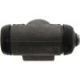 CENTRIC PARTS 134.62051 Centric Premium Wheel Cylinder