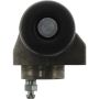 CENTRIC PARTS 134.62051 Centric Premium Wheel Cylinder