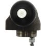 CENTRIC PARTS 134.62051 Centric Premium Wheel Cylinder
